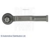 BLUE PRINT ADM58708 Tie Rod End